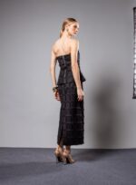 SAIA LOUISE PRETO - Imagem 2