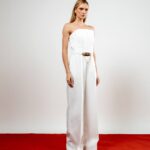 MACACAO MAYA OFF WHITE