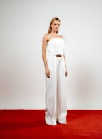 MACACAO MAYA OFF WHITE