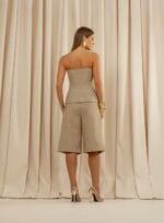 CORSET ELISE BRULLE - Imagem 3