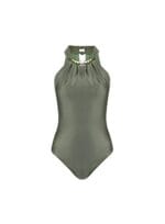 BODY CLEO MOSS - Imagem 3