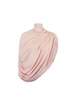 CAPA KIM LIGHT PINK - Imagem 3