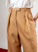 CALCA MAYA LATTE - Imagem 3