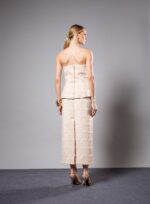 SAIA LOUISE PALHA - Imagem 2