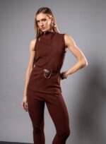 CALCA RECORTES SERENA BELGA - Imagem 3