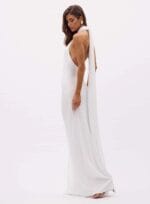 VESTIDO FREYA BRANCO - Imagem 3
