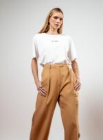 CALCA MAYA LATTE - Imagem 4