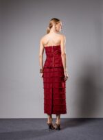 SAIA LOUISE RED WINE - Imagem 2