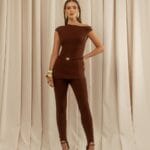 CALCA FERRAGENS MAVIE BELGA