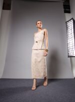 SAIA LOUISE PALHA - Imagem 3