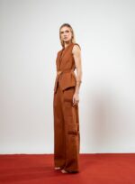 CALCA MAYA CONHEQUE - Imagem 4