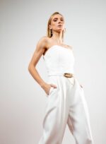 MACACAO MAYA OFF WHITE - Imagem 4