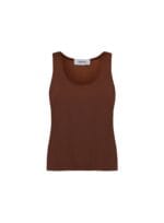 REGATA AYLA BROWN - Imagem 3