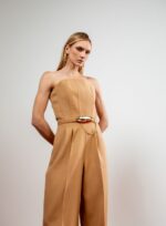 MACACAO MAYA LATTE - Imagem 3