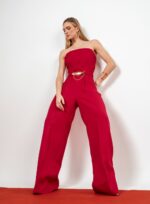 MACACAO MAYA RED - Imagem 4