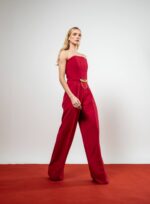 MACACAO MAYA RED - Imagem 5