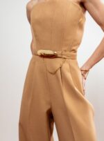 MACACAO MAYA LATTE - Imagem 4