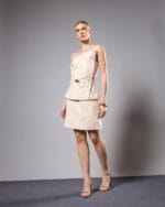 SAIA LOUISE PALHA - Imagem 5