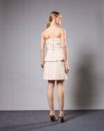 SAIA LOUISE PALHA - Imagem 3