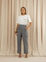 CALCA ELISE INDIGO - Imagem 4