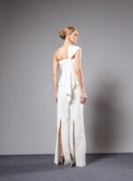 CALCA ROE RUBY OFF WHITE - Imagem 4