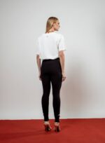 T SHIRT FRASE SERENA - Imagem 3