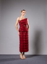 SAIA LOUISE RED WINE - Imagem 3