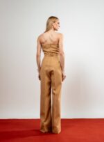 MACACAO MAYA LATTE - Imagem 2