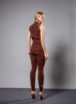 CALCA RECORTES SERENA BELGA - Imagem 4