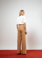 CALCA MAYA LATTE - Imagem 2