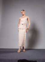 SAIA LOUISE PALHA - Imagem 4