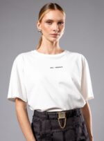 T SHIRT FRASE SERENA