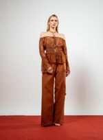 CALCA MAYA CONHEQUE - Imagem 3