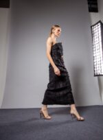 SAIA LOUISE PRETO - Imagem 5