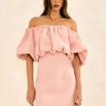 VESTIDO AYLA LIGHT PINK