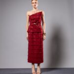 SAIA LOUISE RED WINE