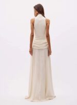 VESTIDO NICE OFF SHELL - Imagem 3