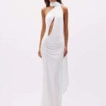 VESTIDO FREYA BRANCO