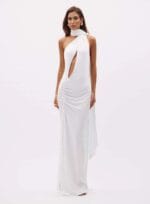 VESTIDO FREYA BRANCO
