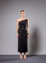 SAIA LOUISE PRETO - Imagem 3