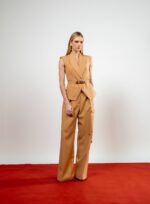 BLAZER MAYA LATTE - Imagem 3