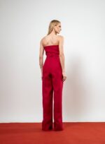 MACACAO MAYA RED - Imagem 2