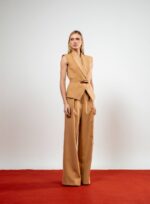 CALCA MAYA LATTE - Imagem 5