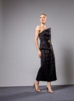 SAIA LOUISE PRETO - Imagem 4