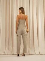 CALCA ELISE BRULLE - Imagem 2