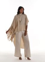 CALCA CAROL LEGADO CREME - Imagem 6