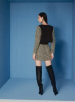 SAIA DIANA DOURADO - Imagem 2