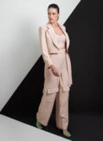 CALCA BIA RAMI - Imagem 3