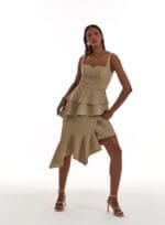 SAIA MICARLA LEGADO AREIA - Imagem 4