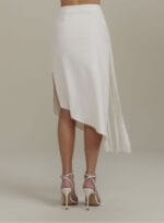 SAIA WALKIRIA OFF SHELL - Imagem 2